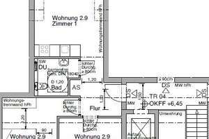 Property thumbnail 14