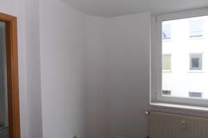 Geräumige 2-Raum-Wohnung auf dem Werder – Zollstraße 11a, 39114 Werder, Magdeburg – Vorschaubild 8