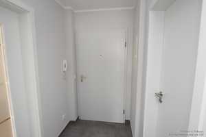 wunderschön renovierte
2-Zimmer-Maisonettewohnung
in Nürnberg, Nähe Gebersdorf/Stein – Röthenbach West, Nürnberg, 90449 Nürnberg – Vorschaubild 13
