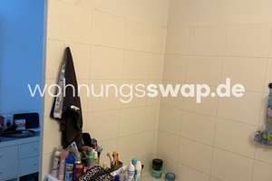 Wohnungstausch: Karower Str. 12 – Karower Str. 12, 13000 Buch, Berlin – Vorschaubild 8