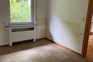 gemütlicher Bungalow mit tollem Terrassen-und Gartenbereich – Theodor-Heuss-Strasse 17, 48691 Vreden – Vorschaubild 17