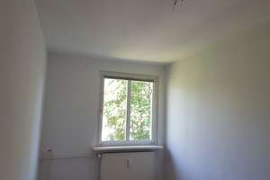 Provisionsfrei VB von privat: Renovierte 3-Zimmer-Wohnung mit Balkon und Einbauküche am Pankepark  – Kunkelstraße 3a, 13347 Gesundbrunnen, Berlin – Vorschaubild 8