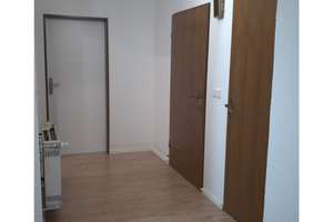 2 Zimmer Wohnung in Leverkusen Rheindorf Garten – Bodestr 3, 51371 Rheindorf, Leverkusen – Vorschaubild 9
