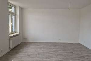 Zögern Sie nicht und werden Sie Mieter unserer tollen 92,5qm großen Wohnung! – Faßbinderweg 13, 45327 Katernberg, Essen – Vorschaubild 8