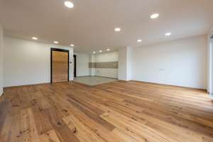 Kernsanierte 4-Zimmer-Wohnung mit Balkon & Grünblick in Essen-Werden – Die vollständige Adresse der Immobilie erhältst du vom Anbieter., 45239 Werden, Essen – Vorschaubild 6