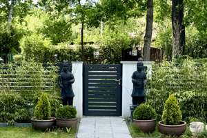 Property thumbnail 5