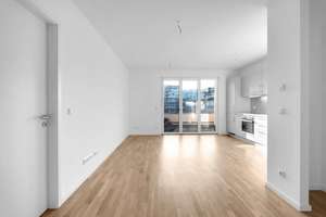 Nachmieter für eine 3-Zimmer-Wohnung in Karlshorst gesucht!