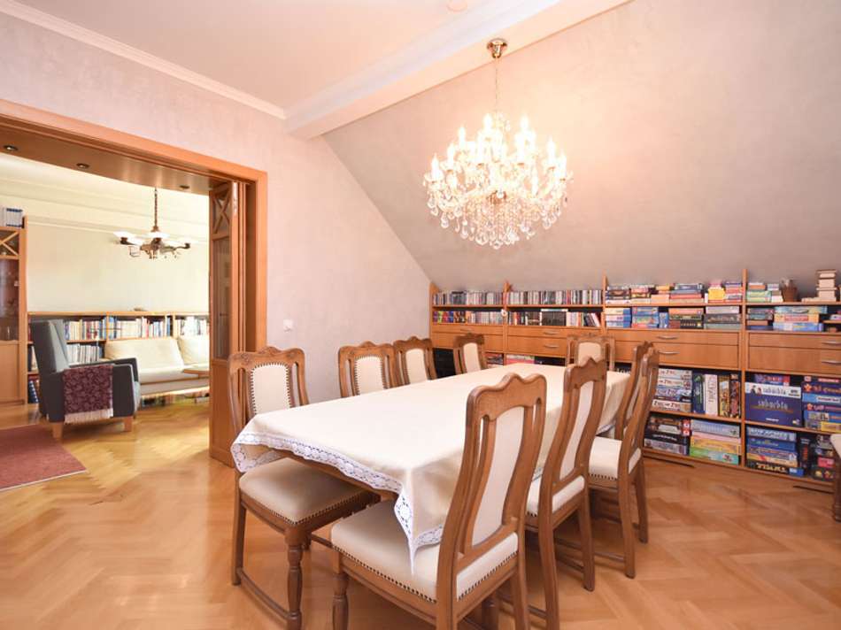 DSC-0760 68b54f16580e3