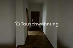 Tauschwohnung: 2-Zimmer-Wohnung in Dresden Blasewitz tauschen – Die vollständige Adresse der Immobilie erhältst du vom Anbieter., 1309 Striesen-Süd, Dresden – Vorschaubild 5