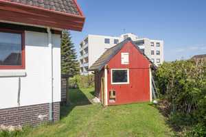 Einfamilienhaus für die große Familie – Schleswig-Flensburg (Kreis) – Vorschaubild 5