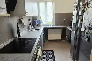 Mehrgenerationenwohnen oder solide Kapitalanlage in zentraler Stadtlage! – Hohenstaufenstraße 46, 73312 Göppingen (Kreis) – Vorschaubild 6