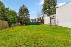 Property thumbnail 26