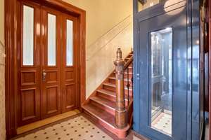 Property thumbnail 14