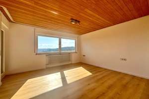 Modernisierte Wohnung mit Haus-in-Haus-Charakter und traumhaftem Talblick – Die vollständige Adresse der Immobilie erhältst du vom Anbieter., 71093 Weil im Schönbuch – Vorschaubild 5