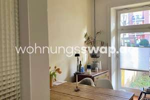 Wohnungstausch: Mansteinstraße 35 – Mansteinstraße 35, 20000 Hoheluft-West, Hamburg – Vorschaubild 6