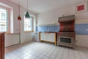 Modernes, großzügiges und saniertes Einfamilienhaus mit Garten! – Südstraße 16, 47798 Stadtmitte, Krefeld – Vorschaubild 10