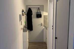 Property thumbnail 1