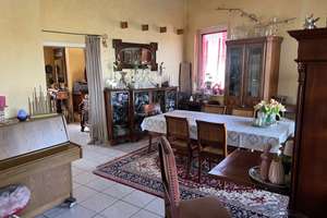 RESERVIERT! Familienfreundliches Domizil in bester Lage mit Rheinblick und separatem Appartement – Die vollständige Adresse der Immobilie erhältst du vom Anbieter., 55411 Bingen am Rhein – Vorschaubild 13
