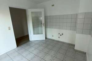 Modernisierte 1-Zimmer-Wohnung mit Balkon in Mannheim - Lindenhof ! – Rampenweg 1, 68163 Lindenhof, Mannheim – Vorschaubild 3