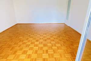 Schicke 2 Zimmer Wohnung mit Einbauküche und großem Balkon! – Porsestr. 8, 39104 Buckau, Magdeburg – Vorschaubild 7
