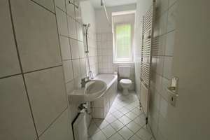 Ihre Einstiegsimmobilie: Attraktive EG-Wohnung in Bochum-Grumme – Starenweg 5, 44807 Grumme, Bochum – Vorschaubild 5