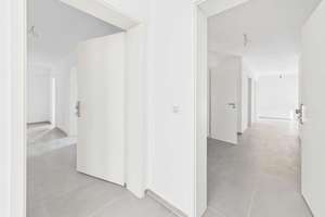 Lichtdurchflutete Neubauwohnung mit Balkon und energieeffizienter Aussattung – Habichtstraße 3, 44357 Oestrich, Dortmund – Vorschaubild 14