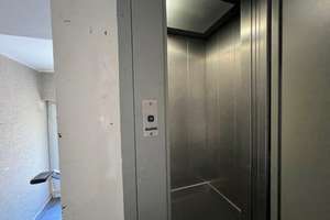 Property thumbnail 13