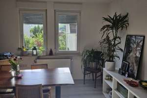 Kernsanierte 5-Zimmer-Wohnung in Stuttgart Kaltental – Feldbergstraße 36, 70569 Kaltental, Stuttgart – Vorschaubild 2