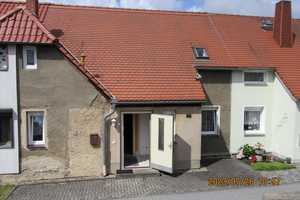 Klein Reihenhaus in einem wunderschönen Ort- Sohland zu verkaufen – Alte Schäferei 313, 2894 Görlitz (Kreis) – Vorschaubild 4