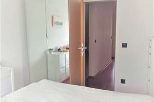 Familienfreundliches Reihenhaus in Düsseldorf-Wittlaer – Die vollständige Adresse der Immobilie erhältst du vom Anbieter., 40489 Wittlaer, Düsseldorf – Vorschaubild 11