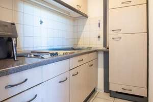 Attraktives Appartement - flexibel nutzbar & mit Potenzial – Die vollständige Adresse der Immobilie erhältst du vom Anbieter., 44149 Dorstfeld, Dortmund – Vorschaubild 9