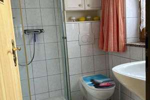 Schönes Einfamilienhaus mit Wintergarten, Salzwasserpool, Blockheizkraftwerk usw. – Die vollständige Adresse der Immobilie erhältst du vom Anbieter., 7929 Saalburg-Ebersdorf – Vorschaubild 12