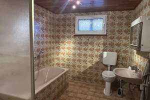 Einfamilienhaus am Ortsrand von Marsberg – Die vollständige Adresse der Immobilie erhältst du vom Anbieter., 34431 Marsberg – Vorschaubild 20