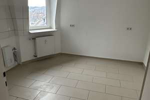 3 Zimmer Wohnung in Barmen – Emilienstr. 64, 42287 Barmen, Wuppertal – Vorschaubild 10