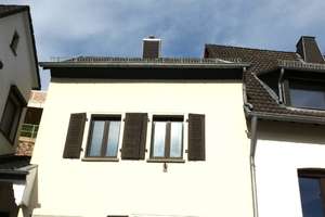 Charmantes Einfamilienhaus in Schleiden – Wohnen, wo andere Urlaub machen – Die vollständige Adresse der Immobilie erhältst du vom Anbieter., 53937 Schleiden – Vorschaubild 1