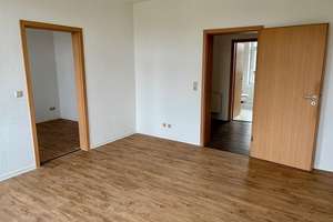 Renovierte Wohnung im Grünen mit Balkon in Magdeburg nahe Gewerbegebiet / Sülzetal! – Die vollständige Adresse der Immobilie erhältst du vom Anbieter., 39122 Beyendorf-Sohlen, Magdeburg – Vorschaubild 5