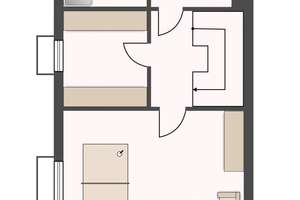 Property thumbnail 39