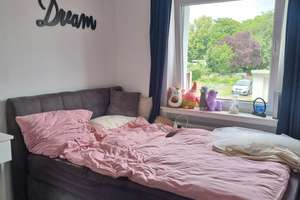 Helle 2-Zimmer Wohnung mit Sonnenbalkon in City-Nähe – Otto-Brenner-Straße 170d, 33604 Mitte, Bielefeld – Vorschaubild 8