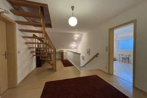 Große Zimmer, Vollkeller, PV-Anlage, Garage, gute Lage - tolles Einfamilienhaus mit vielen Details! – Die vollständige Adresse der Immobilie erhältst du vom Anbieter., 38448 Kästorf, Wolfsburg – Vorschaubild 29
