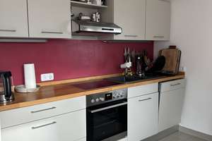 Property thumbnail 11