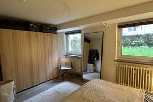Helle 2-Zimmer-Wohnung in Essen-Rüttenscheid – Nachmieter gesucht – Die vollständige Adresse der Immobilie erhältst du vom Anbieter., 45130 Rüttenscheid, Essen – Vorschaubild 4