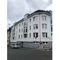 Süße, gemütlich 2 Zimmer mit außergewöhnlicher Fensterfront in Vohwinkel!
