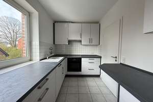 Frisch renovierte 2-Zimmer-Wohnung in zentraler Lage von Henstedt-Ulzburg – Hamburger Str. 21a, 24558 Henstedt-Ulzburg – Vorschaubild 14