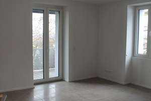 Luxus-Wohnung in Wi-Komponistenviertel – Die vollständige Adresse der Immobilie erhältst du vom Anbieter., 65193 Nordost, Wiesbaden – Vorschaubild 8