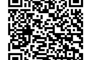 Property thumbnail 20