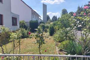 Großes Baugrundstück in allerbester Wohnlage von Hofheim, am Rosenberg – Die vollständige Adresse der Immobilie erhältst du vom Anbieter., 65719 Hofheim am Taunus – Vorschaubild 4