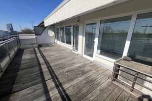 Property thumbnail 25