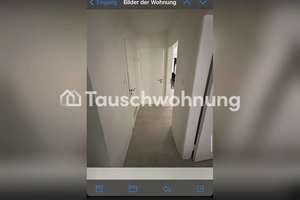 Tauschwohnung: 2-Zimmer-Wohnung in Bremen (Viertel) gegen Hamburg