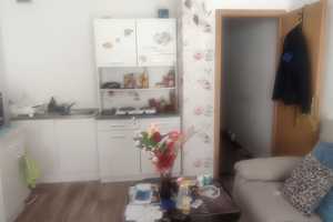 *Schönes Zimmer in Rostock – ab 1. Oktober frei (Aleksis-Kivi-Straße 15) – Aleksis-Kivi-Straße 15, 18106 Rostock – Vorschaubild 18