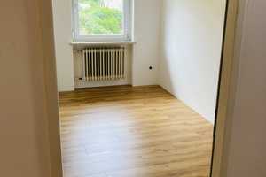 Attraktives 6,5-Zimmer-Reihenendhaus mit EBK in Inning am Ammersee – Starnberg (Kreis) – Vorschaubild 9
